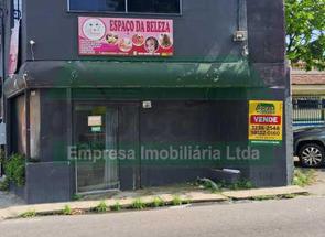 Ponto Comercial em São José Operário, Manaus, AM valor de R$ 160.000,00 no Lugar Certo