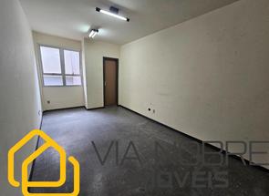 Sala, 1 Vaga para alugar em Raja Gabaglia, Estoril, Belo Horizonte, MG valor de R$ 700,00 no Lugar Certo