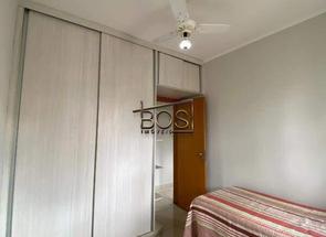 Apartamento, 3 Quartos, 2 Vagas, 1 Suite em Esplanada, Belo Horizonte, MG valor de R$ 950.000,00 no Lugar Certo