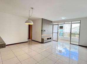 Apartamento, 4 Quartos, 2 Vagas, 1 Suite em Buritis, Belo Horizonte, MG valor de R$ 797.000,00 no Lugar Certo