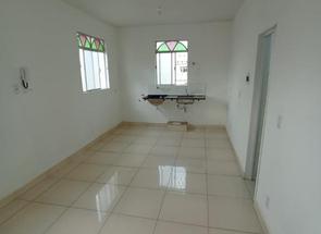 Apartamento, 1 Quarto para alugar em Sagrada Família, Belo Horizonte, MG valor de R$ 900,00 no Lugar Certo
