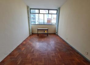 Galpão em Centro, Belo Horizonte, MG valor de R$ 80.000,00 no Lugar Certo