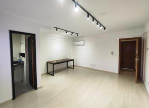 Andar, 1 Vaga em Ouro Preto, Belo Horizonte, MG valor de R$ 265.000,00 no Lugar Certo
