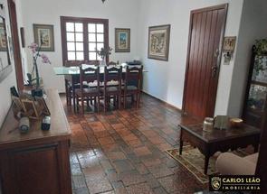 Casa, 4 Quartos, 2 Vagas, 2 Suites em Jardim Arizona, Sete Lagoas, MG valor de R$ 850.000,00 no Lugar Certo