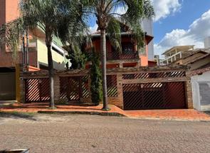 Casa, 5 Quartos, 10 Vagas, 2 Suites em Castelo, Belo Horizonte, MG valor de R$ 2.490.000,00 no Lugar Certo