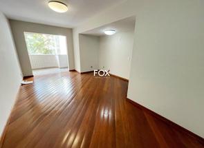 Apartamento, 3 Quartos, 1 Vaga, 1 Suite para alugar em São Pedro, Belo Horizonte, MG valor de R$ 4.200,00 no Lugar Certo