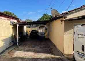 Lote em Rua Doutor Solon de Almeida, Cidade Jardim, Goiânia, GO valor de R$ 495.000,00 no Lugar Certo