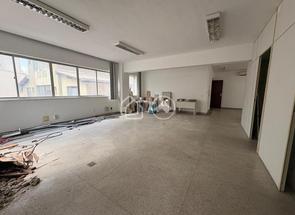 Sala, 1 Vaga para alugar em Avenida Bias Fortes, Lourdes, Belo Horizonte, MG valor de R$ 3.793,00 no Lugar Certo