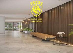 Cobertura, 2 Quartos, 3 Vagas, 1 Suite em Serra, Belo Horizonte, MG valor de R$ 1.260.000,00 no Lugar Certo