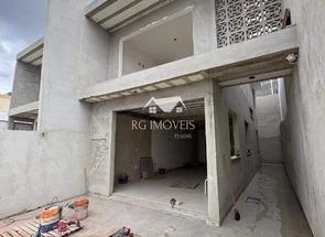 Casa, 3 Quartos, 4 Vagas, 1 Suite em Masterville, Sarzedo, MG valor de R$ 790.000,00 no Lugar Certo