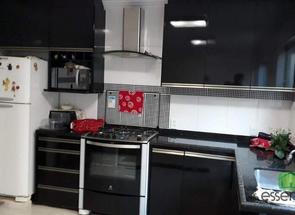 Casa, 4 Quartos, 3 Vagas, 2 Suites em Sapucaias III, Contagem, MG valor de R$ 720.000,00 no Lugar Certo