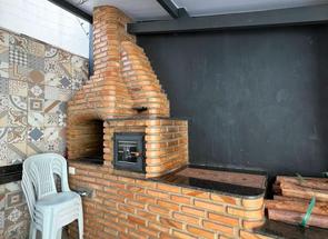 Apartamento, 3 Quartos, 1 Vaga em Castelo, Belo Horizonte, MG valor de R$ 630.000,00 no Lugar Certo