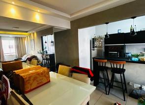 Apartamento, 2 Quartos em Coqueiral de Itaparica, Vila Velha, ES valor de R$ 490.000,00 no Lugar Certo