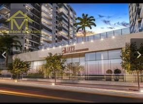 Apartamento, 2 Quartos, 2 Vagas, 1 Suite em Praia de Itaparica, Vila Velha, ES valor de R$ 0,00 no Lugar Certo