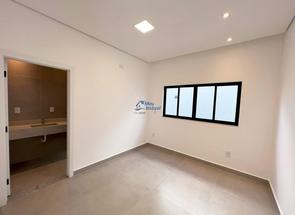 Casa, 4 Quartos em Avenida Íris Luiz Solano, Setor Fumal, Luziânia, GO valor de R$ 1.150.000,00 no Lugar Certo
