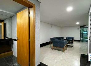 Cobertura, 2 Quartos, 3 Vagas, 2 Suites em Vila Paris, Belo Horizonte, MG valor de R$ 1.200.000,00 no Lugar Certo