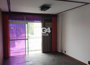 Apartamento, 3 Quartos, 1 Vaga, 1 Suite em São Domingos, Niterói, RJ valor de R$ 550.000,00 no Lugar Certo