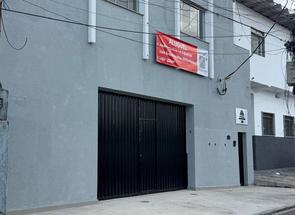 Andar para alugar em Dom Bosco, Belo Horizonte, MG valor de R$ 3.500,00 no Lugar Certo