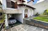 Casa, 3 Quartos, 2 Vagas, 1 Suite a venda em Belo Horizonte, MG no valor de R$ 850.000,00 no LugarCerto