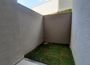 Apartamento, 2 Quartos, 1 Vaga em Palmares, Belo Horizonte, MG valor de R$ 400.000,00 no Lugar Certo