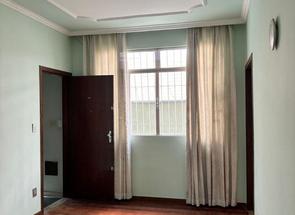 Apartamento, 3 Quartos, 4 Vagas, 1 Suite para alugar em Dona Clara, Belo Horizonte, MG valor de R$ 2.800,00 no Lugar Certo
