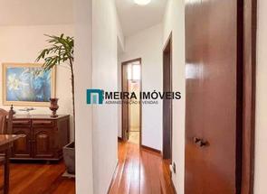 Cobertura, 4 Quartos, 2 Vagas, 2 Suites em Buritis, Belo Horizonte, MG valor de R$ 999.000,00 no Lugar Certo