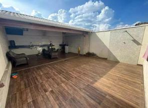 Casa, 3 Quartos, 2 Vagas em Brasília, Sarzedo, MG valor de R$ 480.000,00 no Lugar Certo