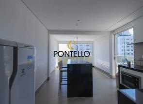 Apartamento, 1 Quarto, 1 Vaga em Cruzeiro, Belo Horizonte, MG valor de R$ 480.000,00 no Lugar Certo