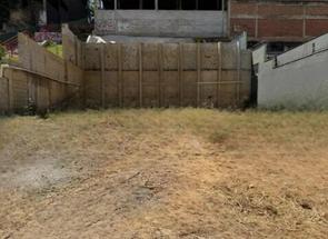 Lote para alugar em Buritis, Belo Horizonte, MG valor de R$ 15.000,00 no Lugar Certo