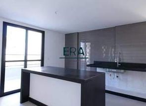 Apartamento, 2 Quartos, 3 Vagas, 2 Suites em Funcionários, Belo Horizonte, MG valor de R$ 1.550.000,00 no Lugar Certo