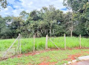 Lote em Condomínio em Ser Feliz, Condomínio Ville Casa Branca, Brumadinho, MG valor de R$ 280.000,00 no Lugar Certo