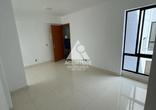 Apartamento, 3 Quartos, 1 Vaga, 1 Suite