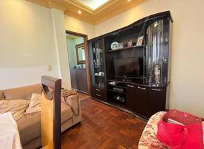 Apartamento, 2 Quartos, 1 Vaga em Santa Teresa, Belo Horizonte, MG valor de R$ 470.000,00 no Lugar Certo
