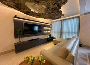 Cobertura, 3 Quartos, 3 Vagas, 2 Suites em Prado, Belo Horizonte, MG valor de R$ 2.700.000,00 no Lugar Certo