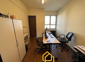 Sala, 1 Vaga em Raja Gabaglia, Santa Lúcia, Belo Horizonte, MG valor de R$ 170.000,00 no Lugar Certo