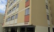 Apartamento, 3 Quartos, 1 Vaga