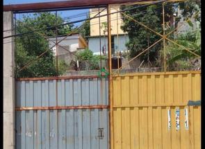 Lote em São Marcos, Belo Horizonte, MG valor de R$ 450.000,00 no Lugar Certo