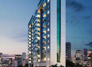 Apartamento, 3 Quartos, 2 Vagas, 1 Suite em Lourdes, Belo Horizonte, MG valor de R$ 1.400.000,00 no Lugar Certo