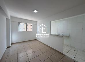 Apartamento, 2 Quartos em Quadra Qi Qi 24, Setor Industrial, Taguatinga, DF valor de R$ 319.999,00 no Lugar Certo