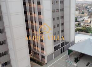 Apartamento, 2 Quartos, 1 Vaga em Goiânia, Belo Horizonte, MG valor de R$ 340.000,00 no Lugar Certo