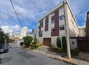 Apartamento, 2 Quartos, 1 Vaga, 1 Suite em Floresta, Belo Horizonte, MG valor de R$ 360.000,00 no Lugar Certo