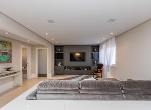 Apartamento, 3 Quartos, 4 Vagas, 3 Suites em Vila Hamburguesa, São Paulo, SP valor de R$ 3.500.000,00 no Lugar Certo