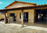 Casa, 3 Quartos