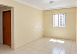 Apartamento, 2 Quartos, 3 Vagas, 1 Suite