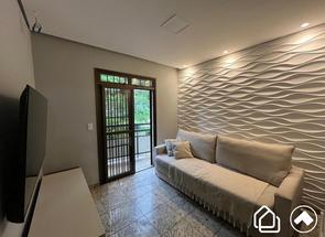 Apartamento, 3 Quartos, 1 Vaga, 1 Suite em Maria Heilbuth Surette, Buritis, Belo Horizonte, MG valor de R$ 700.000,00 no Lugar Certo