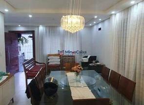 Casa, 4 Quartos, 3 Vagas, 3 Suites em Santa Maria, Timóteo, MG valor de R$ 1.000.000,00 no Lugar Certo