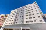 Apartamento, 3 Quartos, 1 Vaga, 1 Suite a venda em Taguatinga, DF no valor de R$ 391.655,00 no LugarCerto