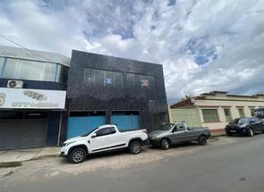 Andar, 1 Quarto para alugar em Centro, Sete Lagoas, MG valor de R$ 3.500,00 no Lugar Certo