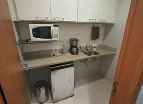 Sala em Praia da Costa, Vila Velha, ES valor de R$ 585.000,00 no Lugar Certo