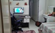 Apartamento, 3 Quartos, 1 Vaga, 1 Suite